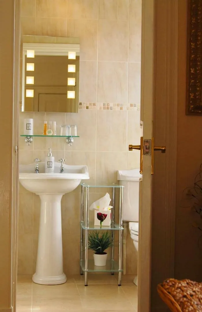 Cawthorne House Hotel Pickering