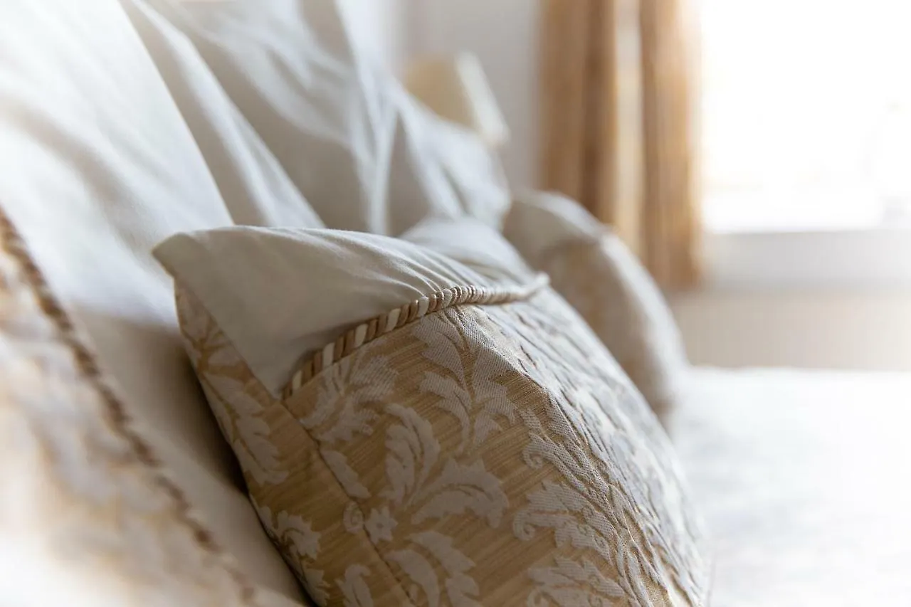 Cawthorne House Hotel Pickering Guest house